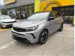 Opel grandland Hybrid 300 ch AWD BVA8 GSe Savoie Albertville