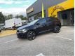 Opel grandland Hybrid 300 ch AWD BVA8 GSe Savoie Albertville