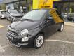 Fiat 500 1.0 70 ch Hybride BSG S/S Savoie Albertville