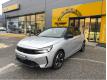Opel Corsa Electrique 156 ch & Batterie 51 kWh GS Savoie Albertville