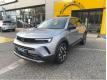 Opel Mokka 1.2 Turbo 100 ch BVM6 Savoie Albertville