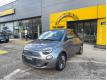 Fiat 500 e 118 ch Icne Savoie Albertville