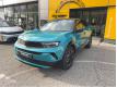 Opel Mokka 1.2 Turbo 136 ch BVM6 GS Savoie Albertville