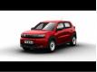Fiat Panda GRANDE e 83ch RED Savoie Albertville