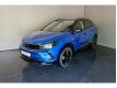 Opel grandland 1.2 Turbo 130 ch BVA8 GS Savoie Albertville