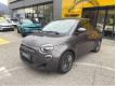 Fiat 500 e 95 ch Action Plus Savoie Albertville