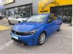 Opel Corsa 1.2 Turbo 100 ch BVM6 Savoie Albertville