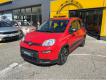 Fiat Panda 1.0 70 ch Hybride BSG S/S City Life Savoie Albertville