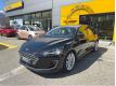 Ford Focus 1.5 EcoBoost 182 S&S BVA8 Vignale Savoie Albertville