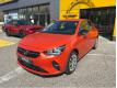 Opel Corsa Electrique 136 ch & Batterie 50 kWh Edition Savoie Albertville