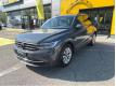 Volkswagen Tiguan 2.0 TDI 150ch DSG7 Life Savoie Albertville