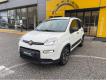Fiat Panda 1.0 70 ch Hybride BSG S/S City Life Savoie Albertville