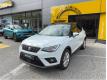 Seat Arona 1.0 EcoTSI 95 ch Start/Stop BVM5 Urban Savoie Albertville