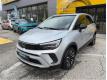 Opel Crossland 1.2 Turbo 110 ch BVM6 Elegance Savoie Albertville