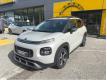 Citron C3 Aircross PureTech 110 S&S EAT6 Shine Savoie Albertville