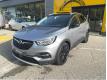 Opel Grandland X Hybrid4 300 ch AWD BVA8 Elite Savoie Albertville