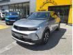 Opel Mokka 1.2 Turbo 100 ch BVM6 Elegance Savoie Albertville
