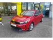 Opel Corsa Electrique 136 ch & Batterie 50 kWh Savoie La Motte-Servolex