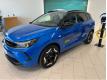 Opel grandland Hybrid 300 ch AWD BVA8 GSe Savoie La Motte-Servolex