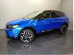 Opel grandland Hybrid 225 ch BVA8 GS Savoie La Motte-Servolex