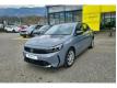 Opel Corsa 1.2 75 ch BVM5 Savoie La Motte-Servolex