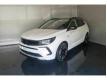 Opel grandland Hybrid 225 ch BVA8 Elegance Business Savoie La Motte-Servolex