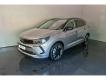 Opel grandland Hybrid 225 ch BVA8 Elegance Business Savoie La Motte-Servolex