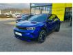 Opel Mokka 1.2 Turbo Hybrid 136 ch e-DCT6 GS Savoie La Motte-Servolex