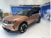 Opel grandland Electrique 213 ch & Batterie 73 kWh GS Savoie La Motte-Servolex