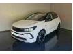 Opel grandland 1.2 Turbo 130 ch BVA8 Elegance Business Savoie La Motte-Servolex