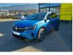 Renault Espace E-Tech hybrid 200 Iconic Savoie La Motte-Servolex