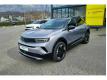 Opel Mokka Electrique 156 ch & Batterie 54 kWh GS Savoie La Motte-Servolex