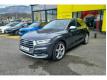 Audi Q5 SQ5 V6 3.0 TFSI 354 Tiptronic 8 Quattro Savoie La Motte-Servolex