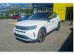 Opel Frontera Electric 113 ch Batterie 44 kWh GS Savoie La Motte-Servolex