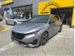 Peugeot 308 PureTech 130ch S&S EAT8 GT Savoie La Motte-Servolex