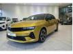 Opel Astra 1.2 Turbo 130 ch BVA8 GS Savoie La Motte-Servolex