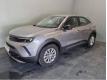 Opel Mokka Electrique 136 ch & Batterie 50 kWh Edition Savoie La Motte-Servolex