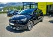 Opel Crossland X 1.2 Turbo 130 ch Opel 2020 Savoie La Motte-Servolex