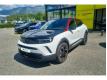 Opel Mokka 1.2 Turbo 130 ch BVM6 GS Line Savoie La Motte-Servolex