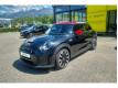 Mini Mini Hatch 3 Portes Cooper SE 184 ch Finition Yours Savoie La Motte-Servolex