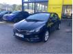 Opel Astra 1.2 Turbo 130 ch BVM6 GS Line Savoie La Motte-Servolex