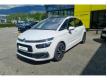 Citron C4 Picasso PureTech 130 S&S Shine Savoie La Motte-Servolex