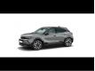 Opel Mokka 1.2 Turbo Hybrid 136 ch e-DCT6 GS Savoie La Motte-Servolex