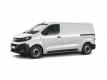 Opel Vivaro FOURGON FGN TAILLE M BLUEHDI 145 S&S BVM6 Savoie La Motte-Servolex