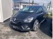 Renault Scnic dCi 130 Energy Intens Savoie La Motte-Servolex