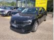Opel Corsa 1.2 75 ch BVM5 Savoie La Motte-Servolex
