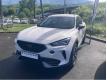 Cupra Formentor 1.5 TSI 150 ch Business Edition Savoie La Motte-Servolex