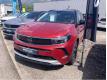 Opel grandland Hybrid 225 ch BVA8 Ultimate Savoie La Motte-Servolex