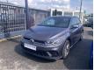 Volkswagen Polo 1.0 TSI 95 S&S BVM5 R-Line Savoie La Motte-Servolex