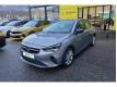 Opel Corsa 1.2 75 ch BVM5 Edition Business Savoie La Motte-Servolex